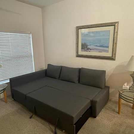 Venetian Bay Villages Resort Kissimmee Bagian luar foto
