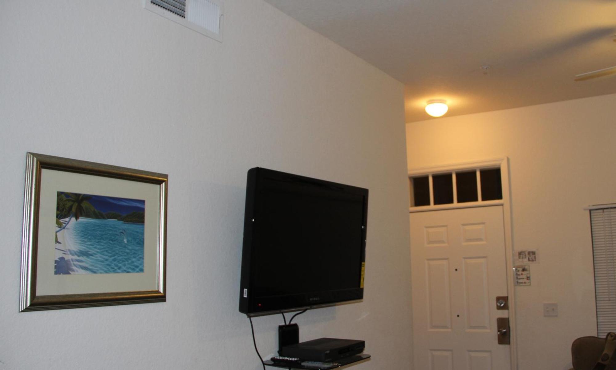 Venetian Bay Villages Resort Kissimmee Bagian luar foto
