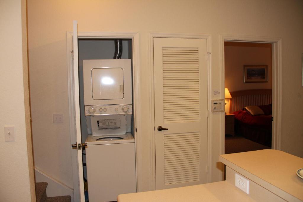 Venetian Bay Villages Resort Kissimmee Bagian luar foto