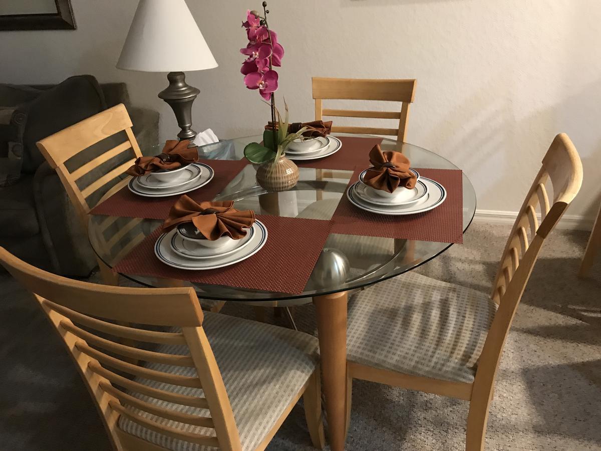 Venetian Bay Villages Resort Kissimmee Bagian luar foto