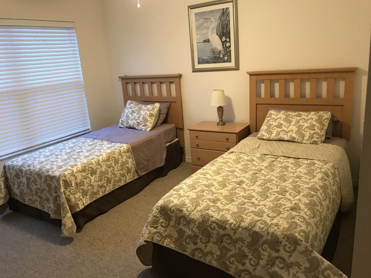 Venetian Bay Villages Resort Kissimmee Bagian luar foto